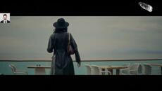 Γιώργος Παπαδόπουλος - Έρωτας Είσαι - ти си любов - Videoclip.bg