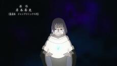 Naruto Shippuuden - 444 BG-Subs - Videoclip.bg