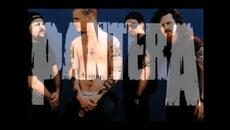 Pantera - Heresy - BG субтитри - Videoclip.bg