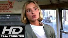 The Living Daylights • Theme Song • A-ha - Videoclip.bg