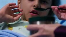 The heiress returns the day i fought back - Videoclip.bg