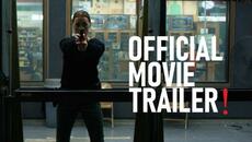 Reverence (2025) - Offical Movie Trailer (HD) - Videoclip.bg