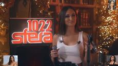 Λένα Ζευγαρά - Πρόσωπο δικό μου - мой близък човек - Videoclip.bg