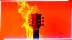 #Горя - Videoclip.bg