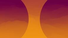 #Затворен_кръг - Videoclip.bg