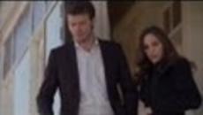 Север Юг 64 Цял Епизод – (Kuzey Guney) - Бг Превод (BG sub) 2/2 - Videoclip.bg