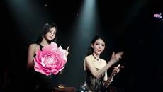 Dj.Daliver♪♫ - San - Videoclip.bg