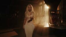 Sonja Kocić x Dule Lušin - Dva života _ Official Video - Videoclip.bg