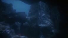 Мъжът от Атлантис - 1977 - Videoclip.bg