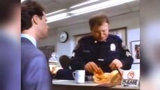 Все още не точно човек - 1992 - Videoclip.bg