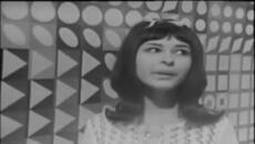 Chantal Kelly (1966) - Les Poupées D'Aujourd'Hui - Videoclip.bg