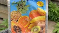 Спомени от детството #3 - Videoclip.bg