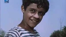 КАПИТАНЪТ - БГ ФИЛМ - 1963г - Videoclip.bg