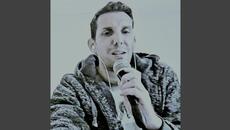 Само_Аз Samo_Az - Videoclip.bg