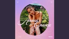 safety net (live from Vevo) - Videoclip.bg