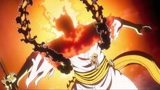 One Piece episode 1147 [ Бг Субс ] Високо Качество - Videoclip.bg