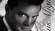 Luis Miguel - Amanecer (Audio) - Videoclip.bg