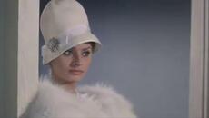 Милионерката (The Millionairess 1960) 2/2 - Videoclip.bg