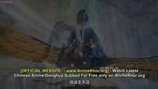 Throne of Ten Thousand Swords Episode 30 Subtitles - Videoclip.bg