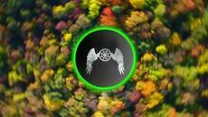 Телевизионната кула София - #mechanicalwings - Част 1 - Videoclip.bg