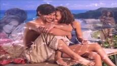 electric romance ( Italo disco, Euro disco)2025 - Videoclip.bg