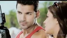 Beth Hart And Joe Bonamassa - Close To My Fire - BG субтитри - Videoclip.bg