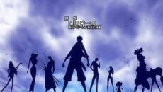 One piece – Ep 786 BG Sub - Videoclip.bg