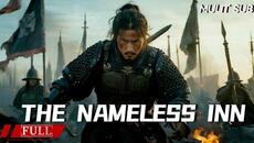 FULL 客栈群雄，设局诛奸！以麒麟之力，雪灭门之恨！《无名客栈之麒麟觉醒 The Nameless Inn》奇幻|武侠Multi SUB - Videoclip.bg