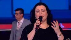 Bojana Barjaktarevic - Tajna _ превод _ - Videoclip.bg