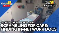 Patients scramble to find new doctors amid contract dispute - Videoclip.bg