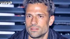 Κωνσταντίνος Αργυρός - Πόσο Σε Θέλω - колко те искам - Videoclip.bg