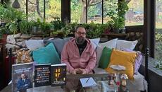 Тръмп: Приключваме с войната в Украйна до два месеца! - 03.11.2025 - Videoclip.bg