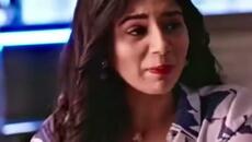 Fake wife new tranding series #Amazing #webseries #fakewife #trendingreel #viral #KukuFM - Videoclip.bg