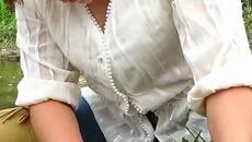 На лов за миди - Videoclip.bg