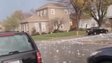 природа - Videoclip.bg