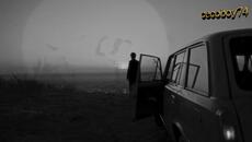 Χρυσοβαλάντης Αυγενικός - Γελαω - смея се - Videoclip.bg