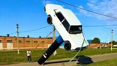 I'm Totally Going Viral | Viral Fails You Have to See - Videoclip.bg