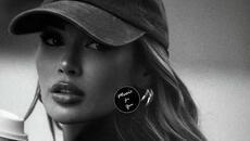 Amir Nazari - Hotel California (Cover) - Videoclip.bg