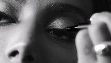 Jack Harlow - First Class - Videoclip.bg