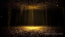 Rolling Stones - Rain Fall Down - Heavy Disco Dub Remix - Videoclip.bg