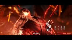 Tomb of Fallen Gods Season 3 Episode 15 Subtitles - Videoclip.bg