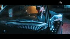 Βασίλης Οικονόμου - Όλα Οδηγούν Σε Εσένα - всичко води към теб - Videoclip.bg