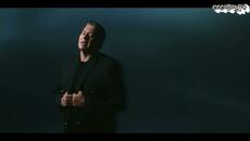 Νίκος Μακρόπουλος - Σε θέλω Παράφορα - желая те безумно - Videoclip.bg