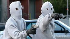 Заместникът 2 - The Substitute 2: School's Out - ВКЛЮЧЕТЕ БГ СУБТИТРИ! - Videoclip.bg