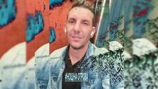 SvetlioFotisYo-Нощна отрова/Noshtna otrova - Videoclip.bg