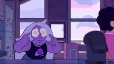 Стивън Вселенски:Бъдещето "Снежен Ден" Сезон 1 Епизод 7 Бг Аудио - Videoclip.bg