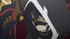 (✔️БГ СУБ)Mugen Gacha Level 9999 ep6 Unlimited Gacha Level 9999 - Videoclip.bg