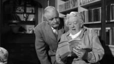 Убийство на борда (Murder ahoy 1964) 1/2 - Videoclip.bg