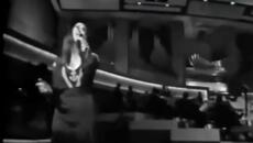 Marisa Sacchetto (1972) - Il mio amore per Mario - Videoclip.bg