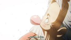 One Piece episode 1148 [ Бг Субс ] Високо Качество - Videoclip.bg